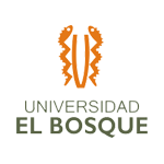 Universidad del Bosque, Colombia